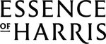 Essence of Harris Trade