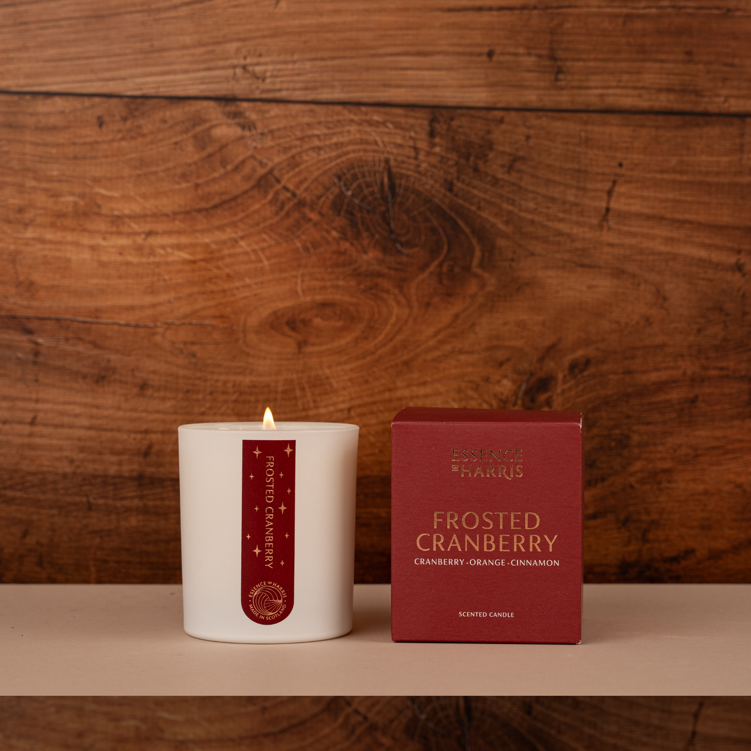 Candles